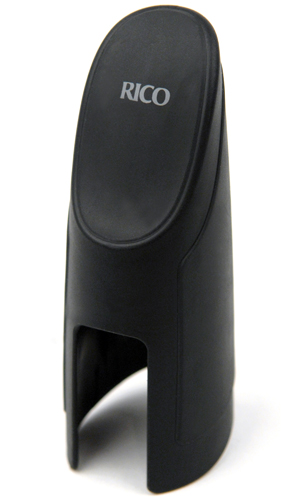 Rico RAS1C